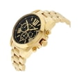 thumbnail image 4 of Reloj Michael K Mujer Bradshaw MK5739, 4 of 5