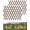2 PACK, variant on 2 Pack Expandable Wooden Lattice Fence Panel, 3.2 x 6.1 Ft Large Wood Garden Trellis for Climbing Plants, Outdoor Privacy Fence Wall for Ivy Rose Vine, Patio Yard Balcony Decor