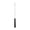 Green, variant on Hot Pot Skewer Fork, Extended Long Grilling Prong, Anti-scald Heat Resistant Kitchen Fork, Premium Stainless Steel BBQ Tool, Versatile Dessert Food Fork for Camping, Home Cooking, Party Use
