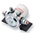 thumbnail image 2 of Standard Motor Eng Management SS-584 Starter Relay, 2 of 4