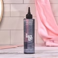 thumbnail image 7 of L'ANGE HAIR Hydro Therapy 7 Second Instant Repair Treatment | Lamellar Technology | Hydrates | Detangles | Smooths Strands | Reduces Frizz, 7 of 7