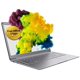 thumbnail image 1 of Laptop jumper Intel Apollo Lake N3350 4GB RAM 13.3'' -Gris, 1 of 2