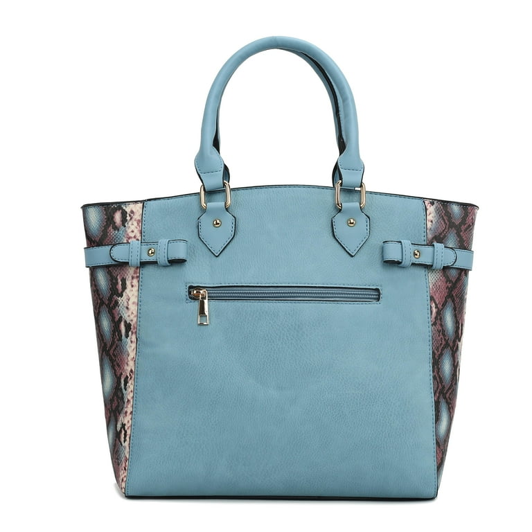 ★G/FORE★POUCH SET TOTE(WOMEN)★2カラー★ゴルフ s-l1200.jpg