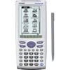 Casio CLASSPAD 330 Graphic Calculator