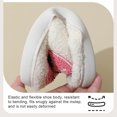 thumbnail image 2 of Casa Esponjosas Con Esqueleto Halloween Antideslizantes para Hombres Y Mujeres, 2 of 9