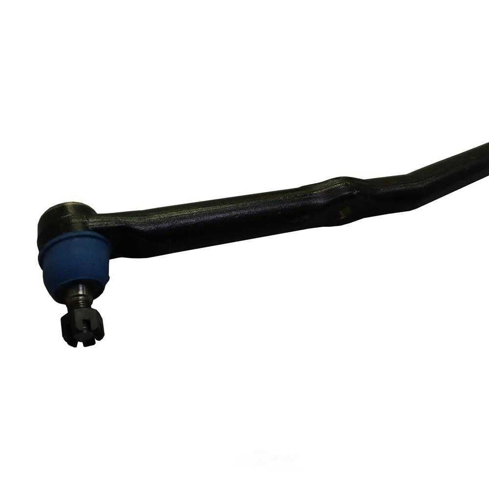 ACDelco 45B1102 Steering Tie Rod End