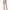 Pink, variant on Abomasnow Women's Flare Leggings Tummy Control Floral Printed Palazzo Pants Lightweight Butt Lift Retro Soft Bell Bottom Pants on Sale Clearance 2025