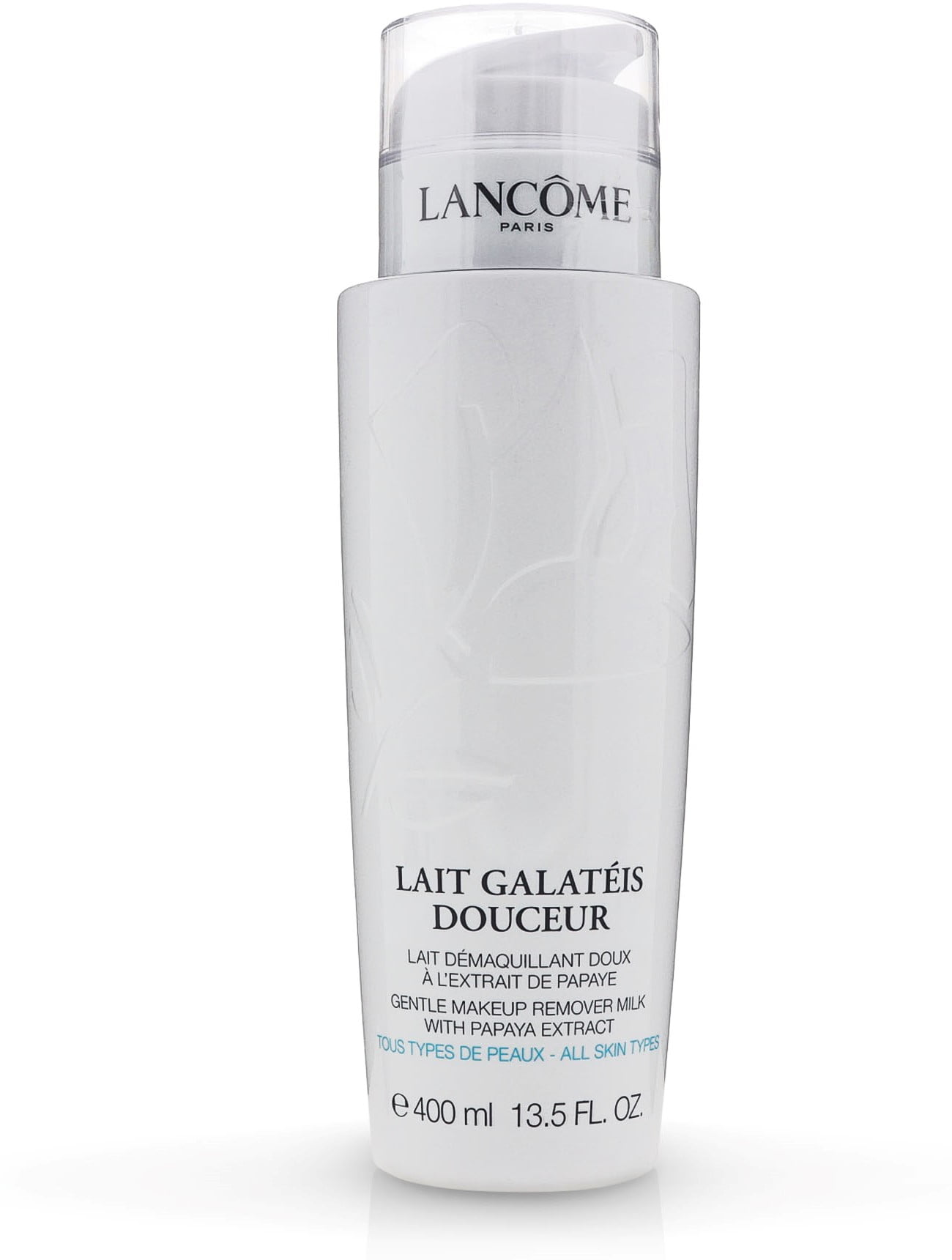 lancome galateis
