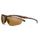 thumbnail image 1 of Gafas de Sol Suncloud Zephyr Polarizadas con Protección UV 100%, 1 of 7
