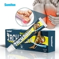 thumbnail image 5 of Crema para el cuidado de la fascitis plantar - Sumifun - 1 pieza, 5 of 5