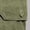 GREEN, variant on Men’s Lightweight Water Repellent Zip Off Hiking Pants, Stretch Straight Multi Pocket Travel Cargo Trousers