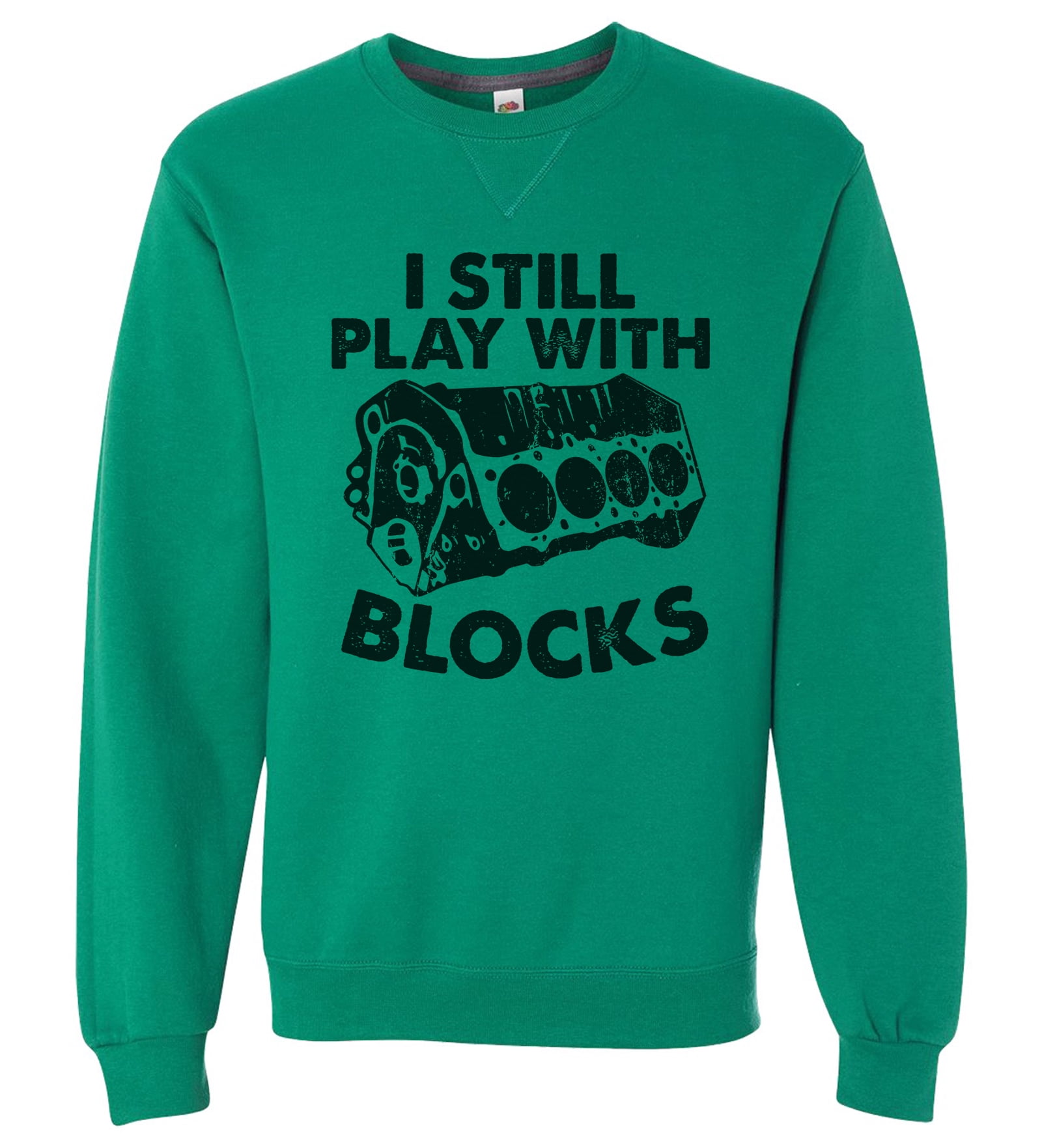 dream sweatshirt