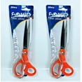 thumbnail image 2 of Stationery Scissors, 2 of 4