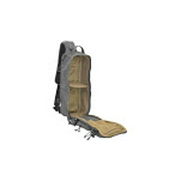 Hazard 4 plan b cheap grayman