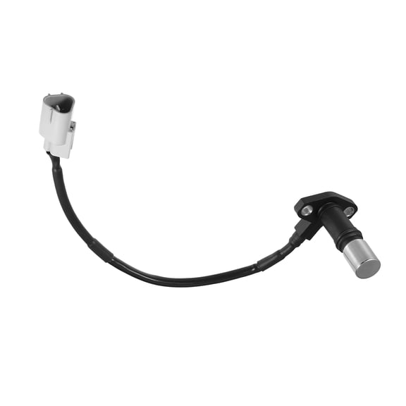 Unique Bargains Car Engine Crankshaft Position Sensor 9091905016 90919-05016 for Toyota 4Runner 2.7L 1996-2000
