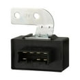 thumbnail image 3 of Fuel Injection Relay, 3 of 5