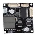 thumbnail image 1 of POE Module, Wide Compatibility Printed Circuit Board Module Board Perfect Circuit Protection Industrial Grade Temperature Resistance  For IPC Modules, 1 of 8