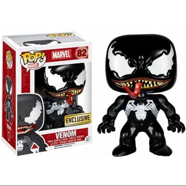 funko 749