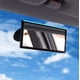 thumbnail image 5 of Espejo retrovisor para bebé, de cristal ancho e irrompible, totalmente ensamblado., 5 of 5