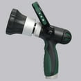 thumbnail image 2 of Orbit XL-Stream Adjustable Firehose Nozzle, 2 of 5