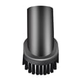 thumbnail image 1 of Vacuum Dusting Brushes Dusting Brush Attachment Vacuum Cleaner Accessories, 1 of 7