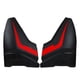 thumbnail image 1 of Tapa Lateral Derecha Izquierda Set Vento Lithium 150 (20-21), 1 of 2