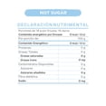 thumbnail image 3 of OKKO SUPERFOODS ENDULZANTE NATURAL 300 G, 3 of 4
