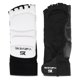 thumbnail image 1 of Guantes de Taekwondo Protectores de Manos Guantes de Boxeo de Entrenamiento Adulto / Ni?os Taekwondo Sparring Protector de pies y Manos Guantes de Boxeo(Mpie) Unbranded TJB01488-08, 1 of 5