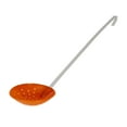 thumbnail image 2 of Lightweight Ice Fishing Scooper, Slush , design of hook Fishing Winter -, 2 of 9