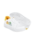 thumbnail image 1 of TENIS NIÑO POKEMON P04140 SIMIPIEL BLANCO 18-21, 1 of 4