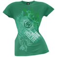 thumbnail image 1 of Mars Volta - Eye Gum Juniors T-Shirt, 1 of 1