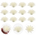 thumbnail image 2 of EeaseCA 100Pcs Diffuser Flowers Diffuser Chrysanthemum Aromatherapy Accessories, 2 of 8