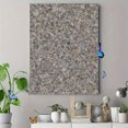 thumbnail image 4 of Abstract Texture Canvas Wall Art 15.75x11.81 Inches, 4 of 8