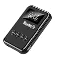 thumbnail image 1 of Receptor FM del transmisor adaptador Bluetooth 5.0 Sunnimix, 1 of 8