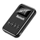 thumbnail image 1 of Receptor FM del transmisor adaptador Bluetooth 5.0 Sunnimix, 1 of 8