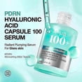 thumbnail image 2 of 1PCS Hyaluron Serum for Redness and Spot Care 30ml - Acid 10 Formula for Skin Hydration, 2 of 5