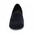 thumbnail image 5 of Revere Naples Women's Stretch Loafer, 5 of 6