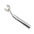 thumbnail image 3 of Support de Craie pour Queue de Billard, Porte-Craie pour Queue de Billard, 3 of 8