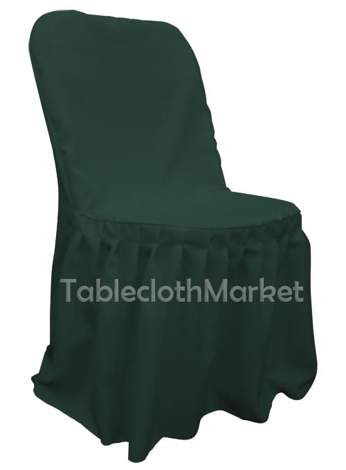 Home Furniture Diy Wedding Reception Decorations Chair Covers