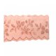 thumbnail image 4 of Pack De 3 Braguitas Tanga Mujer Dream Lace, Rosa, S Feliz Sencillez, 4 of 5