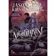 thumbnail image 1 of Lost Lullaby, Kirsten Miller, Jason Segel Hardcover, 1 of 1
