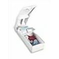 thumbnail image 3 of Coupe-pilules Multi-Formes EasyComforts, 3 of 3
