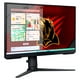 thumbnail image 2 of Monitor Gamer Samsung  Odyssey G32A FULL HD 165Hz AMD FreeSync 1 ms, 2 of 12