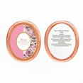 thumbnail image 1 of Esponjas Jabón de Baño Limpieza Facial Baño Lavado de Cara Baño Limpieza 100g un jabón, 1 of 1