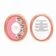 thumbnail image 1 of Esponjas Jabón de Baño Limpieza Facial Baño Lavado de Cara Baño Limpieza 100g un jabón, 1 of 1
