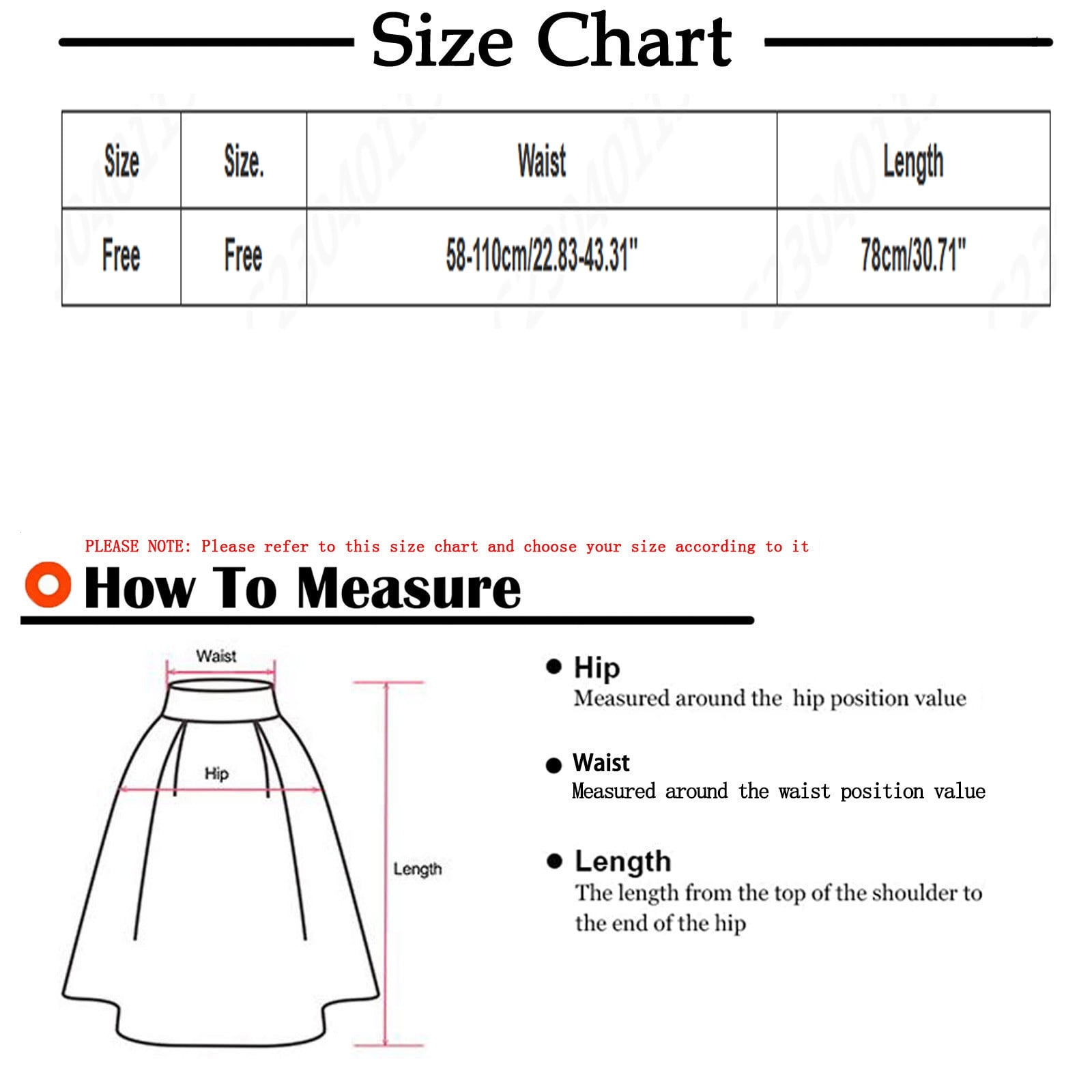Cavosen Womens Skirts Midi Length Summer Calf Length Skirts Silky Flowy Pleated Pencil Skirts High Waist Solid Color Summer Skirts Classic Dress Athletic Beachwear Resortwear Black