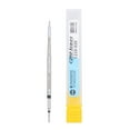 thumbnail image 2 of Welding Tip Replacement Kit, Soldering Iron Tip Fast Temperature Rise  For Machine For Line Repair C210-020 Straight Tip, 2 of 8