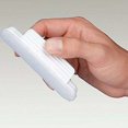 thumbnail image 2 of Pack of 10 AQUAPEL Water Repellent Windscreen Glass Treatment Applicator, 2 of 5