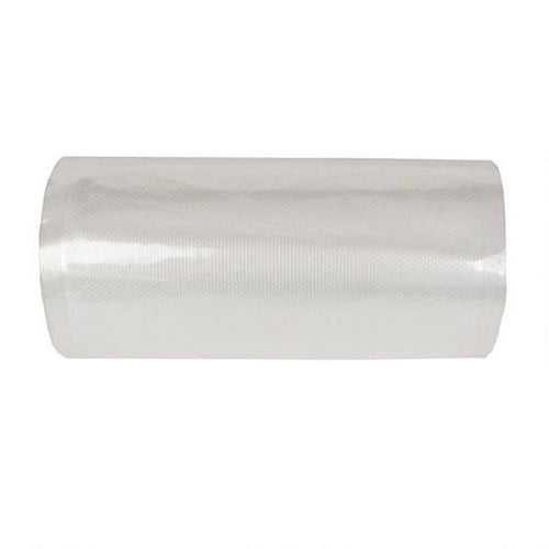 Weston Vacuum Sealer Bags Roll Bagged Sealer Bags Roll