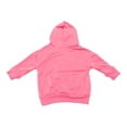 thumbnail image 2 of Sudadera Wilson para Niña con Capucha y Bolsillo Enfrente Rosa Talla 12, 2 of 4